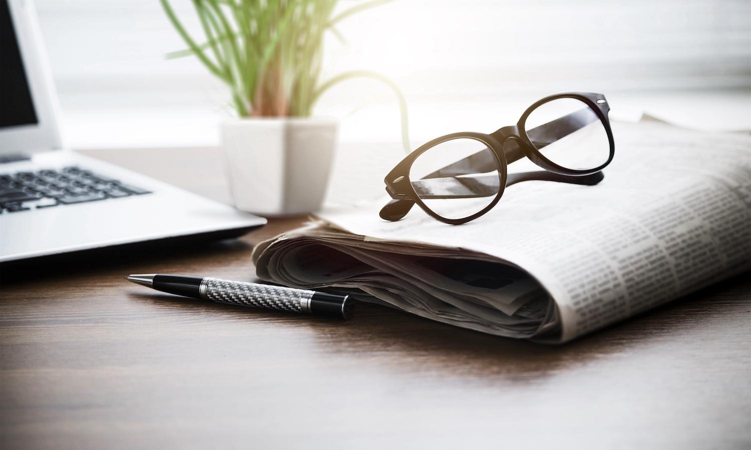 記事を読む Connecting the world of machinery – umati