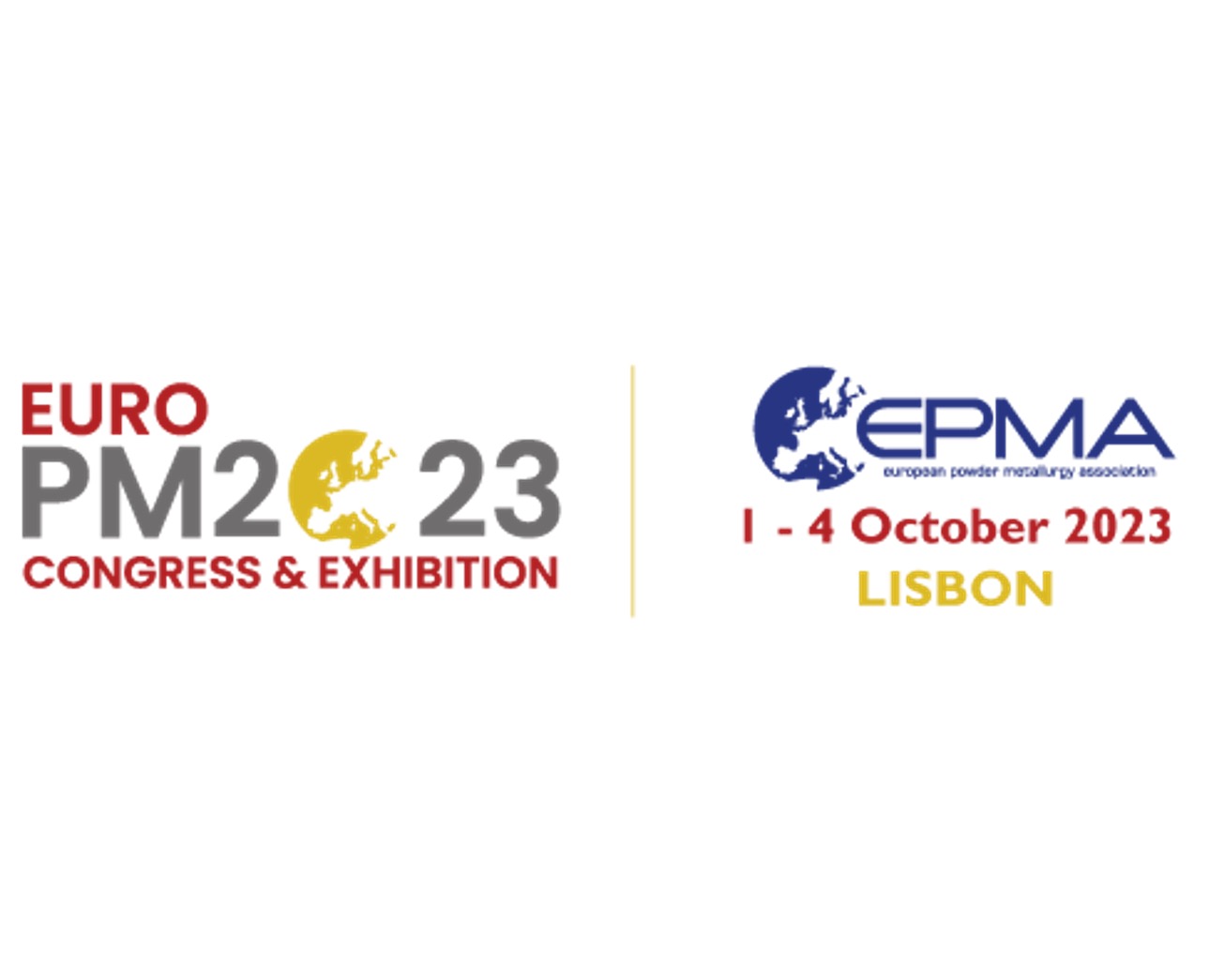 Lesen Sie mehr über den Artikel Meet us on Euro PM2023 in Lisbon